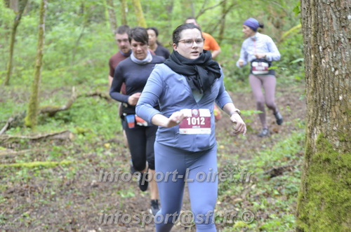 Trail _Chamerolles2026/CHM2026_5343.JPG